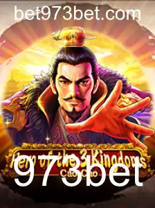 Explorando o Mundo de Heroofthe3KingdomsCaoCao e a Palavra-chave 973bet
