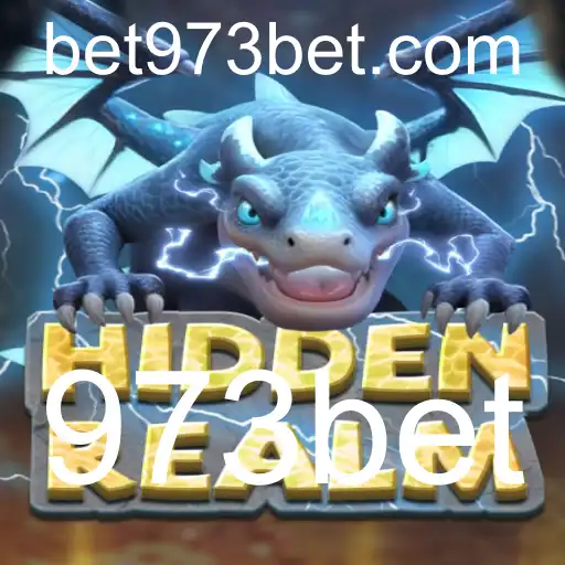 Explorando o Mundo de HiddenRealm: Uma Aventura Com 973bet