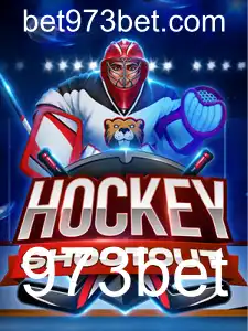 HockeyShootout: A Nova Sensação do Mundo dos Jogos