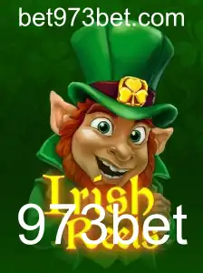 IrishReels: Descubra o Encanto do Jogo de Cassino Online