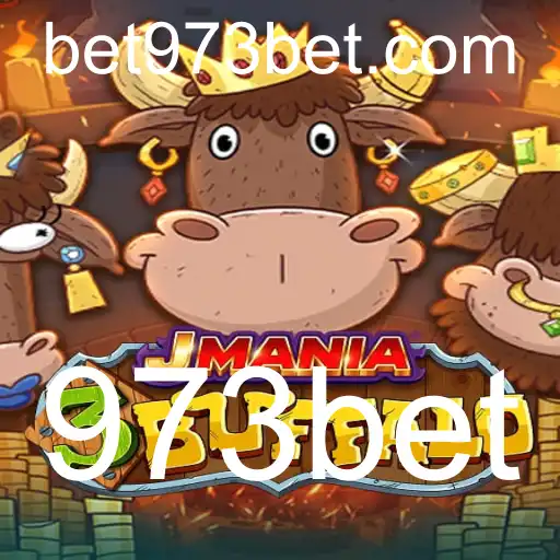 Explorando o Universo de JMania3Buffalo: Um Mergulho no Mundo dos Jogos