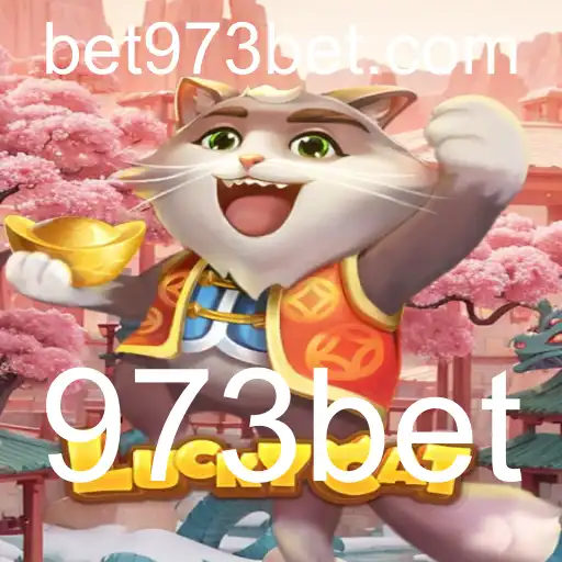 Explorando o Fascinante Mundo do Jogo LuckyCat com 973bet