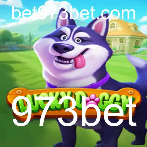 Explorando o Mundo de LuckyDoggy: Um Jogo de Emoção e Estratégia