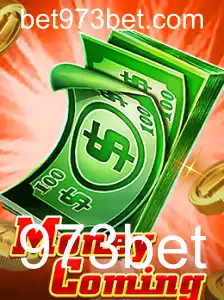 Descubra o Jogo MoneyComing: Como Jogar e as Novas Regras Aditivas