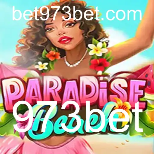 Descubra ParadiseBeach: Um Mergulho no Novo Jogo Estrelado por 973bet