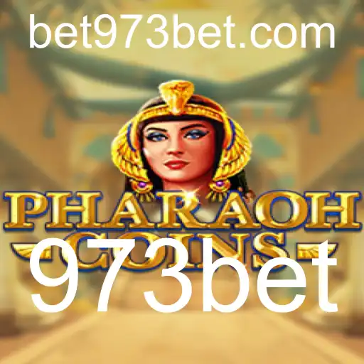Explorando o Mundo de PharaohCoins: Um Jogo de Estratégia e Sorte