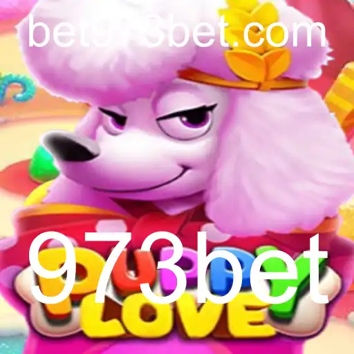 Descubra o Encantador Mundo de PuppyLove: O Jogo que Está Conquistando Corações