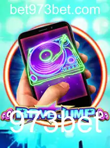 Explorando o Universo de RaveJumpmobile