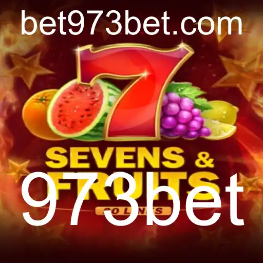 Explorando o Mundo de SevensFruits20: Um Mergulho no Jogo Vibrante com 973bet