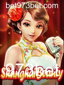 Descubra o Fascinante Mundo de ShanghaiBeauty: O Jogo de Estratégia Único