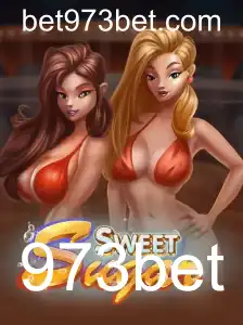 SweetSugar: Uma Nova Sensação no Mundo dos Jogos