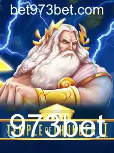 Temple of Thunder II: Descubra o Mundo Eletrostático dos Jogos de Cassino Online