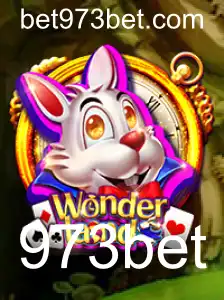 Explorando o Fascinante Mundo de Wonderland: O Jogo do Momento