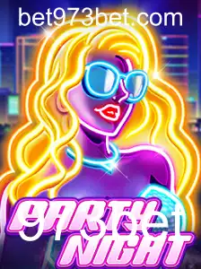 PartyNight: Descubra as Regras e Como Jogar Este Empolgante Jogo