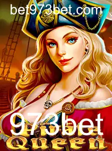 Desvendando PirateQueen: Aventura e Estratégia no Novo Jogo de Apostas da 973bet