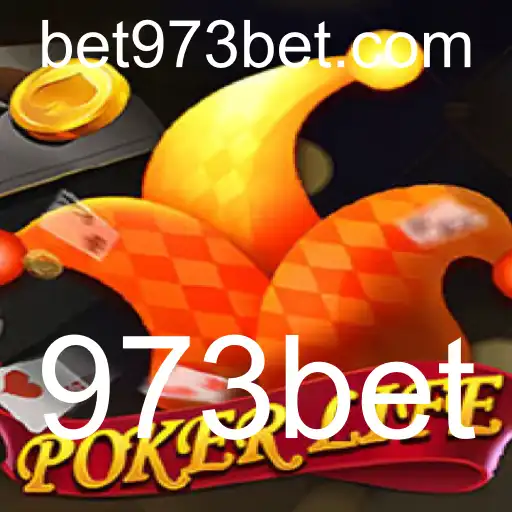 PokerLife: Um Mergulho no Mundo do Pôquer com 973bet