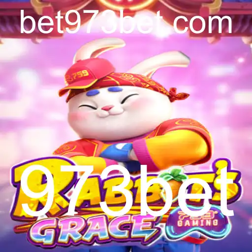RabbitsGrace: Uma Experiência Empolgante no Universo dos Jogos