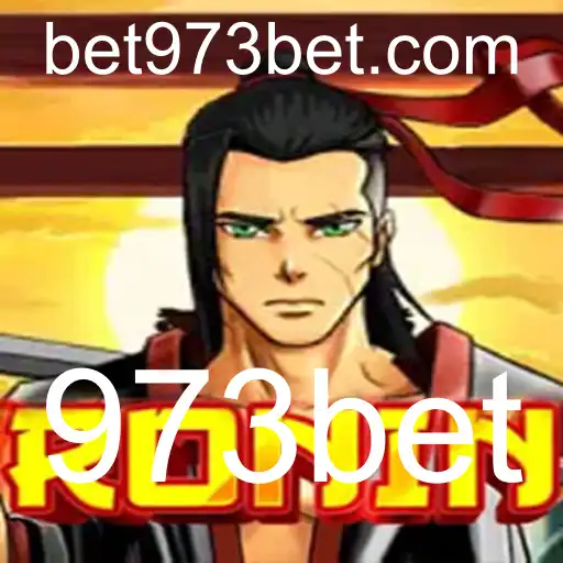 Desvendando Ronin: Uma Jornada ao Mundo do Jogo em 973bet