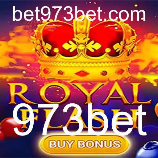 RoyalFlashBuyBonus: Descubra Tudo Sobre Este Empolgante Jogo de Cassino