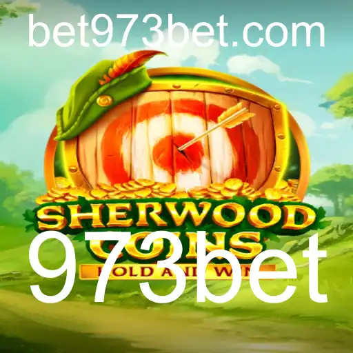 Tudo Sobre SherwoodCoins: Um Jogo de Estratégia por Trás do Sucesso