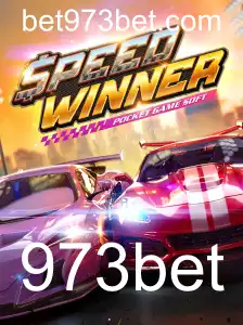 SpeedWinner: A Excitante Corrida da Vitória