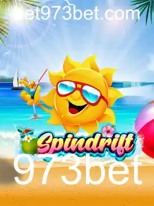 Spindrift: Descubra o Fascinante Mundo do Novo Jogo Que Está Conquistando o Público