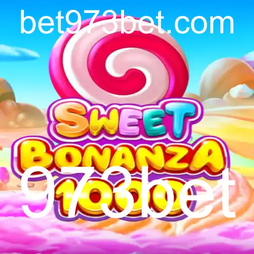 Descobrindo o Mundo de SweetBonanza1000 e as Emoções do 973bet
