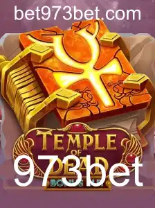 Descubra o Fascinante Mundo de TempleofDeadBonusBuy no 973bet