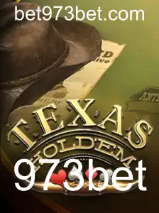 TexasHoldem: A Arte e Estratégia de Um Jogo Clássico