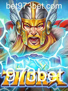 ThorX: O Fascínio do Jogo de Aventura Épica com Emoção e Estratégia