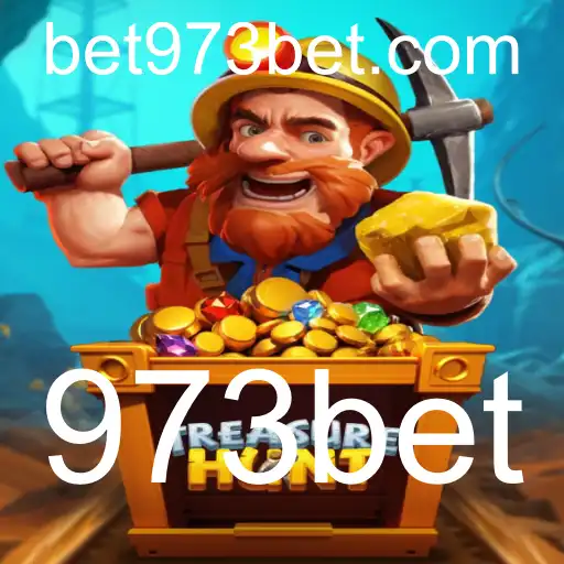 Desvendando os Segredos de TreasureHunt: Uma Aventura Surpreendente no Mundo dos Jogos Online