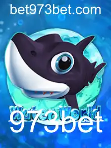 Explorando o Mundo Subaquático de WaterWorld: Um Jogo de Estratégia e Emoção
