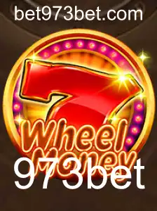 Desvendando o Jogo WheelMoney e Sua Nova Parceria com 973bet