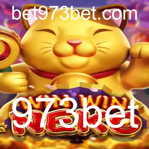 Conheça o Mundo Fascinante de WinWinNeko e as Emoções de 973bet