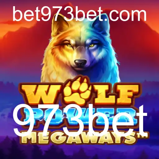 Explorando o Universo do WolfPowerMega