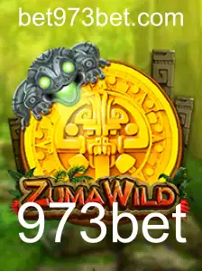 Descubra as Aventuras de ZumaWild no 973bet
